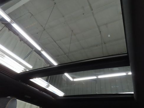 Used 2025 Ford F150 Tremor w/ Bed Utility Package image 26