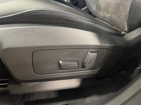 Used 2024 BMW X1 M35i w/ Premium Package image 13