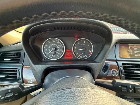 Used 2013 BMW X5 xDrive35d AWD/4WD image 39