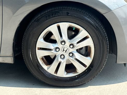 Used 2009 Honda Accord LX-P image 11