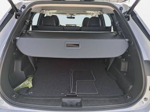 New 2026 Mitsubishi Outlander SEL FWD image 13