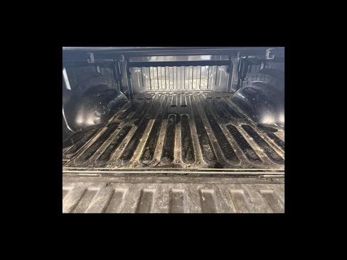 Used 2022 RAM 1500 Big Horn AWD/4WD image 20