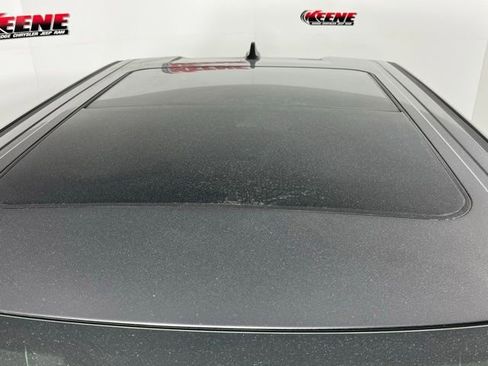 New 2026 RAM 1500 Limited image 8