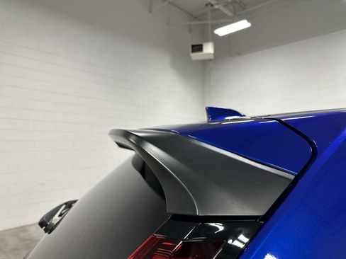 Used 2024 Honda CR-V EX-L image 23