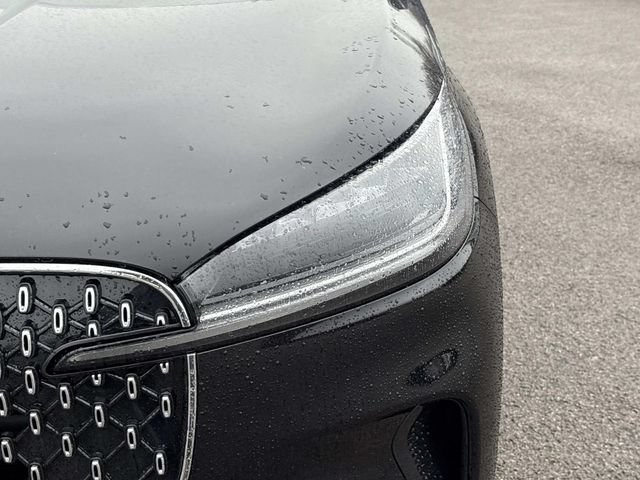 New 2026 Lincoln Aviator Reserve RWD image 10