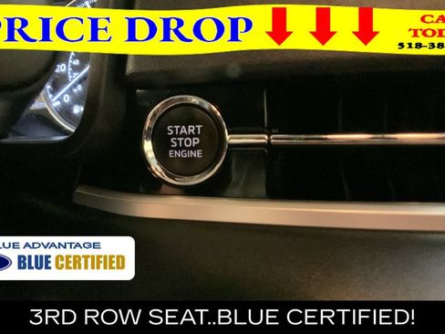 Used 2024 Mitsubishi Outlander ES AWD/4WD image 31