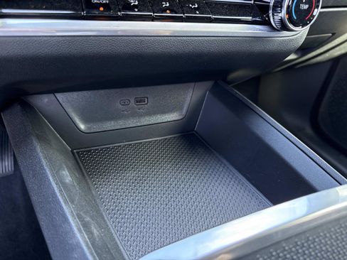 New 2026 Chevrolet Equinox LT image 27