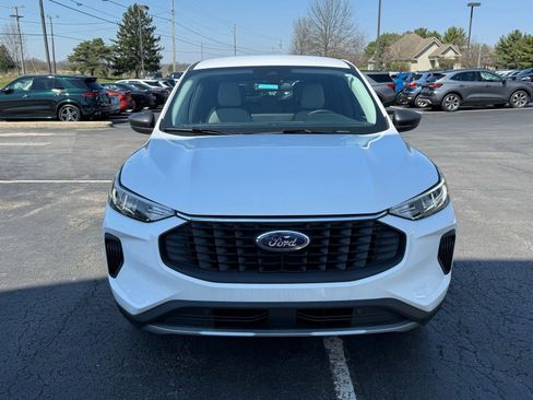 New 2026 Ford Escape Active w/ Tech Pack #1 image 15