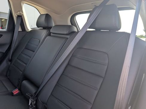 Used 2023 Honda CR-V EX-L image 28