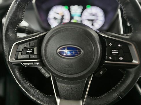 Used 2022 Subaru Outback Limited w/ Popular Package #2 image 34