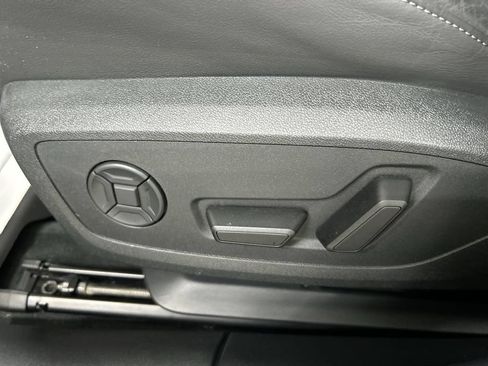 Certified 2026 Audi A6 Premium Plus w/ Premium Plus Package AWD/4WD image 11