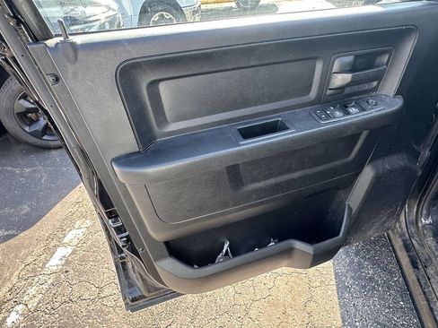 Used 2013 RAM 1500 Express AWD/4WD image 15