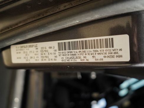 Used 2014 Jeep Wrangler Sport AWD/4WD image 41