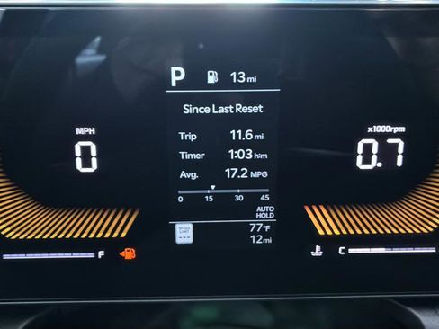 New 2026 Kia K4 FWD image 26