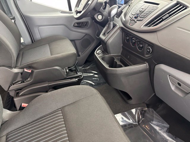 Used 2018 Ford Transit 150 XL RWD image 21