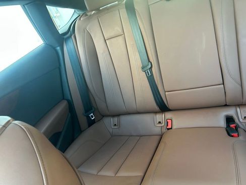 Used 2022 Audi A5 2.0T Premium w/ Convenience Package image 12