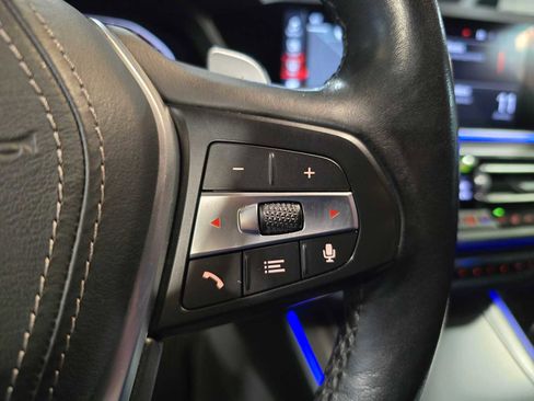 Used 2019 BMW X5 xDrive40i w/ Convenience Package image 20