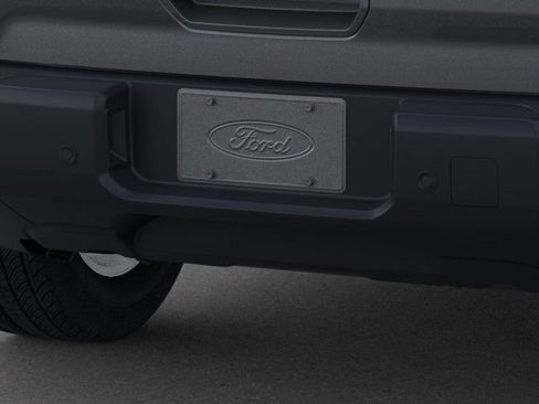 New 2026 Ford Bronco Sport Heritage w/ Convenience Package AWD/4WD image 23