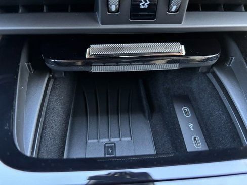 New 2026 Porsche Cayenne E-Hybrid Coupe image 23