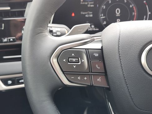 Certified 2023 Lexus RX 350 Premium Plus image 32