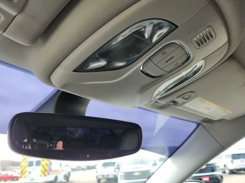 Used 2019 Jeep Compass Limited image 14