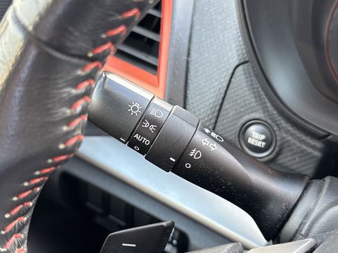 Used 2020 Subaru Forester Sport image 16