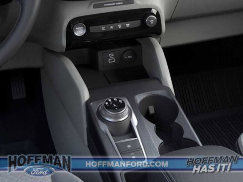 New 2026 Ford Escape Active w/ Tech Pack #1 image 15