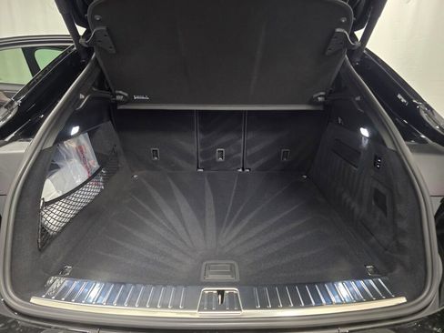 New 2026 Porsche Cayenne GTS image 12