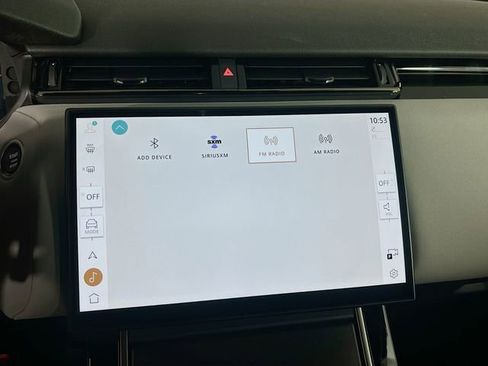 Used 2026 Land Rover Range Rover Velar S image 15