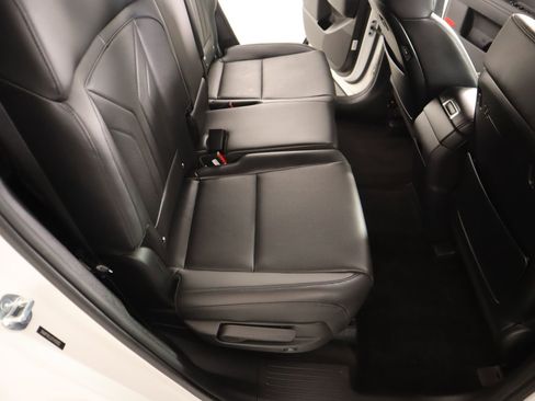 Used 2026 Hyundai Santa Fe SEL image 14