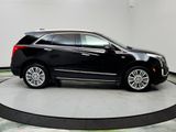Used 2018 Cadillac XT5 Premium Luxury w/ Driver Assist Package image 4