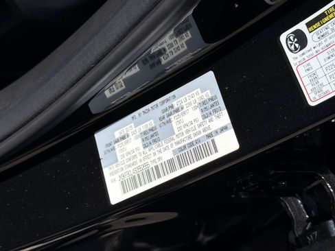 Used 2025 MAZDA CX-5 AWD 2.5 S w/ Preferred Package image 35