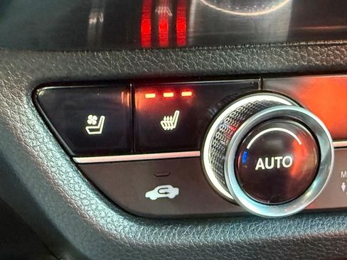 Certified 2025 Acura ADX A-Spec image 25