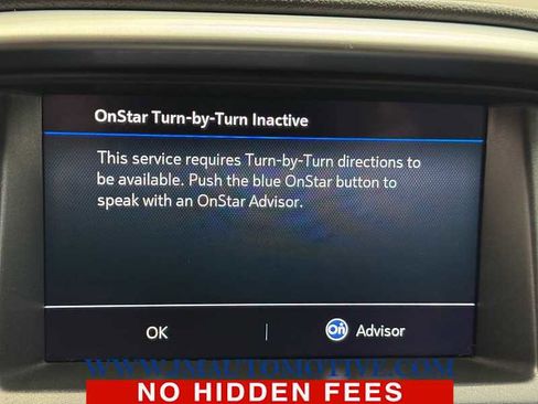 Used 2022 Chevrolet Colorado LT w/ LT Convenience Package image 24