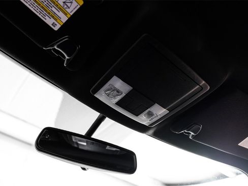 Used 2019 Ford Explorer Limited w/ Class III Trailer Tow Package image 26