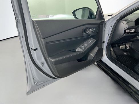 Used 2023 Honda Accord Sport image 16