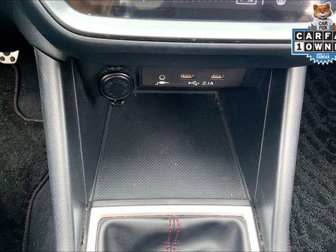 Used 2022 Subaru WRX Premium AWD/4WD image 33