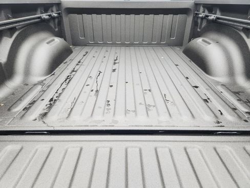 New 2026 RAM 1500 Lone Star RWD image 22