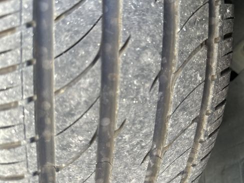 Used 2019 Hyundai Santa Fe FWD image 8