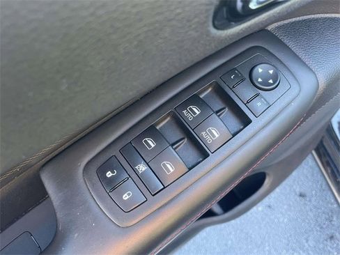 Used 2023 Dodge Durango GT image 21