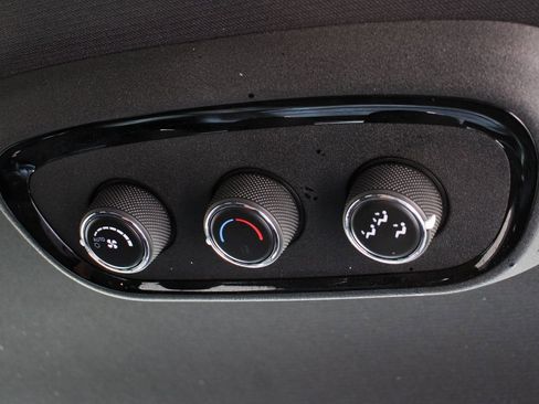 Used 2021 Dodge Durango R/T image 36