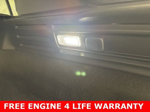 Used 2022 Cadillac XT4 Premium Luxury w/ Enhanced Visibility Package image 28