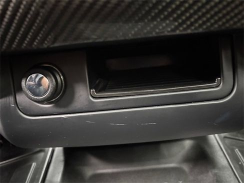 Used 2016 Land Rover Range Rover Sport Supercharged image 31