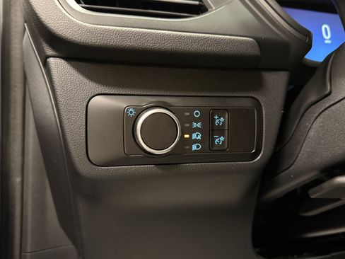 New 2026 Ford Escape Active w/ Cold Weather Package image 16