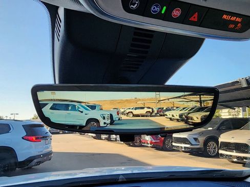 New 2026 Buick Enclave Avenir w/ Super Cruise Package image 37