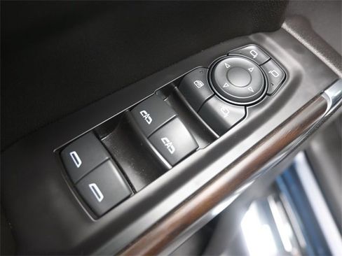 Used 2021 GMC Sierra 1500 SLT image 13