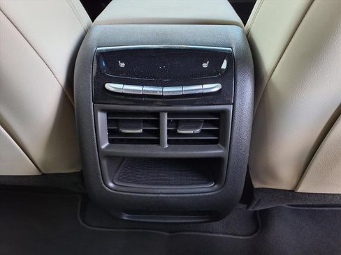 Used 2025 Cadillac XT5 Sportv AWD/4WD image 14