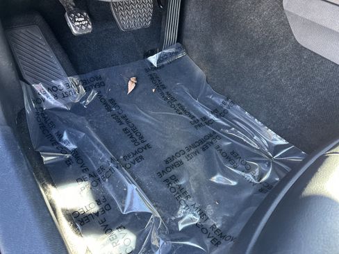 Certified 2024 Toyota Camry SE image 17