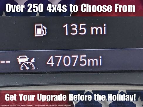 Used 2021 GMC Terrain SLT w/ Elevation Edition AWD/4WD image 18