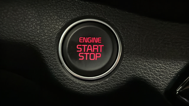 Used 2024 Kia Forte GT w/ GT2 Package FWD image 23